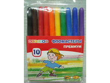 4791291 ������.����� ����������� ������� 10 ��. ���� 44,4.jpg