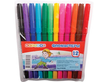 4745346 ������.����� ����������� 12 ��. ���� 28,8.jpg