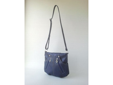 ����� ���. 628-7 (�����-�����) - 550 ���.