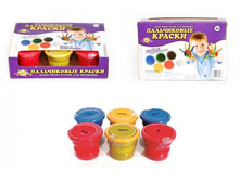 ALTACTO. 80508 ����������� ������ 6 �� ���� 221,7