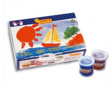 ������ ��� ��������� ������ 6 ��.125 ��. ���.550-S (�����) ���� 379,4.jpg