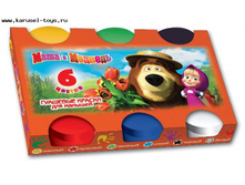 ���� � �������. ����������� ������  ���.14688 6 ��. ���� 201,4.jpeg