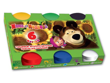 ���� � �������. ����������� ������ ���.14689 ��������. 6 ��. ���� 205,5.jpg