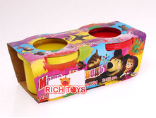 ���� � �������. ����������� ������ ���.17415 2 ��. �� 85 ��. ���� 74,6.jpg