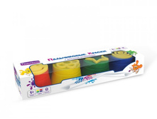 ����������.�1503 ����������� ������ �� ���������� 4 �� ���� 214,2