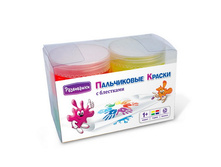 ����������.�1519 ����������� ������ 4 ��.� ��������� ���� 238,2