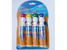 ����������.�3106 ������ ����������� � ������� 40 ��. 4 ��. ���� 136,6