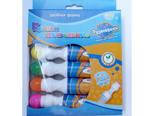 ����������.�3107 ������ ����������� � ������� 40 ��. 6 ��. ���� 110,1.jpg