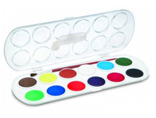 Baramba �00702 �������� 12 ��. ���� 61,4