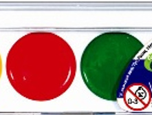 �������� �������� 6 ��. ��� ����� ���. 19� 1282-08 ���� 26,7