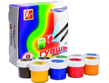 ����� �������� 9 ��. �� 20 ��. 19� 1276-08 ���� 103,8