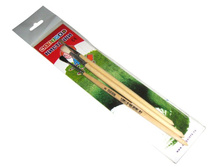 3945220 ������.�����  3��. ���� 40,4.jpg