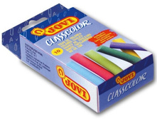 JOVI. ����� Classcolor ������� 10 ��. � ������� ���.1020  ���� 48,3