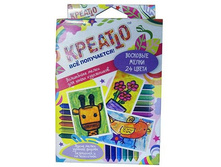 KREATTO. �������� ����� 24 ��. ���.15044.jpg