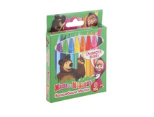 ���� � �������. ����� ���.15533 ����������� ����� (8 ��.).jpeg