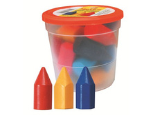 ����� �������� � ������� 15 ��. ���.12�877-08 ���� 44,2.jpg