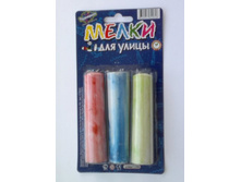 ����������.�2308 ����� ��� ����� ������� ������ 3 ��. ( � ���������) ����� 37�.jpg