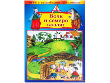 ���� � ���������� ���������� � ������������