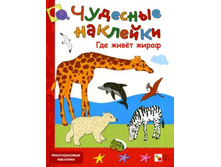 �������� ��������. ��� ����� �����  ���� 89,6