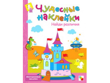 �������� ��������. ����� ��������