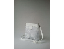 ����� ���. 741-3 (����� � �����������) - 300 ���.