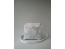 ����� ���. 741-3 ����.jpg