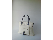 ����� ���. 781-2 (�������� � �����) - 600 ���.