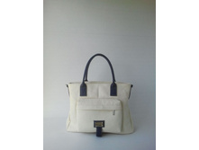 ����� ���. 781-2 ����.jpg