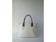 ����� ���. 781-2 ����3.jpg