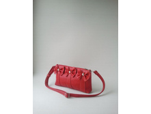 ����� ���. 740-5 (�����) - 400 ���.