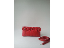 ����� ���. 740-5 ����1.jpg