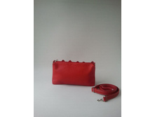 ����� ���. 740-5 ����2.jpg