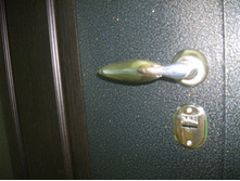 DSCF9034.JPG