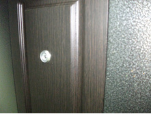 DSCF9037.JPG