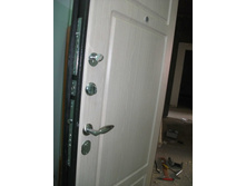 DSCF9051.JPG