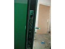 DSCF8990.JPG