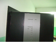 DSCF9003.JPG