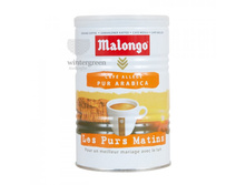 1505���� ������� ����� ����� 250 ��.