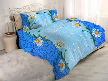 blue_17.jpg