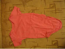 DSC04878.JPG