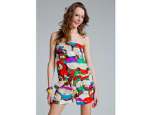 ������ ����� ����.jpg