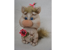 ���� ��������?