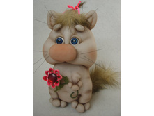 ���� ��������?