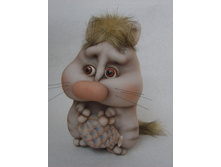 ����� � ������