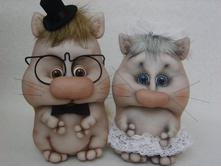 ���� ����������!