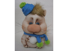 ����-������ � ����� �����!