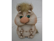 ���������