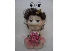 �������-���������