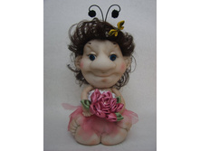 �������-���������