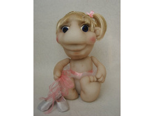 ��������� ��������